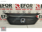 Oto Çıkma Parça / Honda / HR-V / Kaporta & Karoser / Panjur / Çıkma Parça 