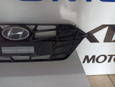 Oto Çıkma Parça / Hyundai / i20 / Kaporta & Karoser / Panjur / Çıkma Parça 
