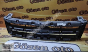Oto Çıkma Parça / Ford / Ranger / Kaporta & Karoser / Panjur / Çıkma Parça 