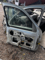 Oto Çıkma Parça / Renault / Kangoo / Kaporta & Karoser / Sol Ön Kapı / Çıkma Parça 