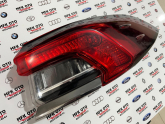Oto Çıkma Parça / Toyota / Corolla / Far & Stop / Sağ Arka Stop / Çıkma Parça 