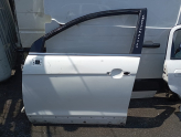 CHEVROLET CAPTİVA SOL ÖN KAPI 05366077016