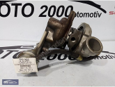 Oto Çıkma Parça / Volkswagen / LT / Motor / Turbo / Çıkma Parça 