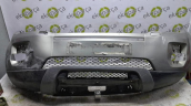RANGE ROVER EVOQUE 2016 2019 L551 ÖN TAMPON BJ32-17F003-A