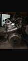 Oto Çıkma Parça / Fiat / Doblo / Motor / Motor (komple) / Çıkma Parça 