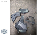 AUDİ A6 PASSAT APR MOTOR 2.8 V6 TRİGER KAPAK ORJİNAL 079109123