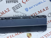 Oto Çıkma Parça / Land Rover / Range Rover / Kaporta & Karoser / Kapı Çıtası / Çıkma Parça 