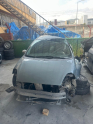 FİAT PUNTO KAPUT ORJİNAL ÇIKMA