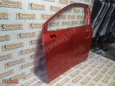 Oto Çıkma Parça / Renault / R 5 / Kaporta & Karoser / Sol Ön Kapı / Çıkma Parça 
