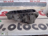 Oto Çıkma Parça / Bmw / 3 Serisi / Motor / Karter / Çıkma Parça 