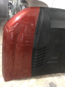 Oto Çıkma Parça / Ford / Ranger / Kaporta & Karoser / Kaput / Çıkma Parça 