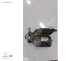 Oto Çıkma Parça / Skoda / Fabia / Elektrik / Marş Motoru / Çıkma Parça 