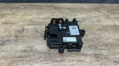 Oto Çıkma Parça / Volvo / XC90 / Fan / Fan Beyni / Çıkma Parça 