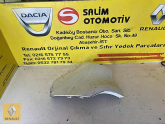 RENAULT KADJAR ÇIKMA ORJİNAL SAĞ ARKA TAMPON KÖŞESİ VE DİĞER PAR