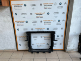 TOGG T10X ÖN PANEL ORJİNAL