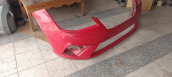 Oto Çıkma Parça / Seat / Ibiza / Tampon / Ön Tampon / Çıkma Parça 