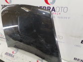 Oto Çıkma Parça / Volkswagen / Touareg / Kaporta & Karoser / Kaput / Çıkma Parça 