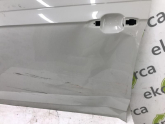 Oto Çıkma Parça / Volkswagen / Polo / Kaporta & Karoser / Sol Ön Kapı / Çıkma Parça 