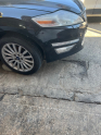 Oto Çıkma Parça / Ford / Mondeo / Göğüslük & Torpido / Torpido Kapağı / Çıkma Parça 