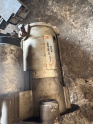 Oto Çıkma Parça / Ford / Focus / Elektrik / Marş Motoru / Çıkma Parça 