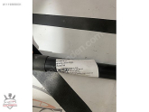 Oto Çıkma Parça / Bmw / X1 / Kaporta & Karoser / Bagaj Amortisörü / Sıfır Parça 