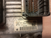 Oto Çıkma Parça / Opel / Corsa / Beyin / Motor Beyni / Çıkma Parça 