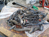 Oto Çıkma Parça / Renault / Clio / Elektrik / Elektrik Tesisatı / Çıkma Parça 