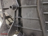 Oto Çıkma Parça / Hyundai / Accent / Kalorifer / Kalorifer Motoru / Çıkma Parça 
