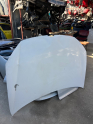 Oto Çıkma Parça / Volkswagen / Golf / Kaporta & Karoser / Kaput / Çıkma Parça 