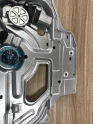 Oto Çıkma Parça / Hyundai / Santa Fe / Oto Cam / Cam Krikosu / Sıfır Parça 