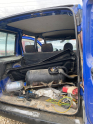 Oto Çıkma Parça / Fiat / Doblo / Motor / Motor (komple) / Çıkma Parça 