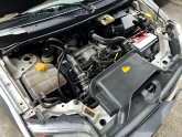 Oto Çıkma Parça / Ford / Tourneo Connect / Motor / Motor (komple) / Çıkma Parça 