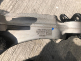Oto Çıkma Parça / MG / MG4 / Alt Takım / Taşıyıcı / Çıkma Parça 