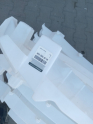 Oto Çıkma Parça / Renault / Megane / Tampon / Tampon Demiri / Sıfır Parça 
