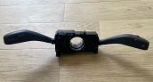 Oto Çıkma Parça / Volkswagen / Polo / Elektrik / Sinyal Kolu / Sıfır Parça 