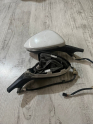 Oto Çıkma Parça / Volkswagen / Golf / Ayna / Sol Dış Ayna / Çıkma Parça 