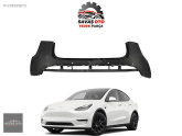 TESLA MODEL Y ARKA TAMPON SENSÖRLÜ 2020 2021 2022 2023 2024