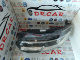 Oto Çıkma Parça / Renault / Kadjar / Far & Stop / Sol Ön Far / Çıkma Parça 