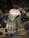 HONDA CİVİC 90-92 EF OTOMATİK VİTES MEKANİZMASI-ALKO OTOMOTİV