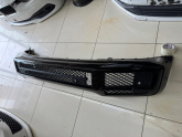 Oto Çıkma Parça / Mercedes / G Serisi / Tampon / Ön Tampon / Çıkma Parça 