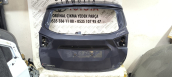 FORD C-MAX CMAX 2015 2018 ARKA BAGAJ KAPAĞI ÇIKMA ORJİNAL