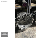 Oto Çıkma Parça / Maserati / 4 Serisi / Şanzıman / Şanzıman Komple / Çıkma Parça 