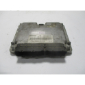 Rover 25 2.0 Motor Beyni 0281001956 MSB101150