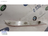 Oto Çıkma Parça / Bmw / X1 / Tampon / Tampon Reflektör / Çıkma Parça 