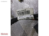 Oto Çıkma Parça / Renault / Clio / Elektrik / Elektrik Tesisatı / Çıkma Parça 