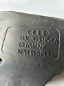 Oto Çıkma Parça / Audi / A6 / Motor / Takozu & Kulağı / Çıkma Parça 