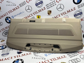 Mercedes w212 arka raf w 212 çıkma yedek parça