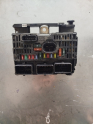 CİTROEN C4 C5 PEUGEOT 307 SİGORTA KUTUSU 9661682980/BSM-L11-00