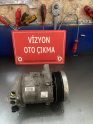 Oto Çıkma Parça / Fiat / Linea / Klima / Klima Kompresörü / Çıkma Parça 