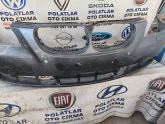 Oto Çıkma Parça / Bmw / 5 Serisi / Tampon / Ön Tampon / Çıkma Parça 